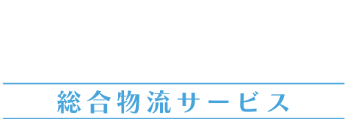 ヘッダーロゴ